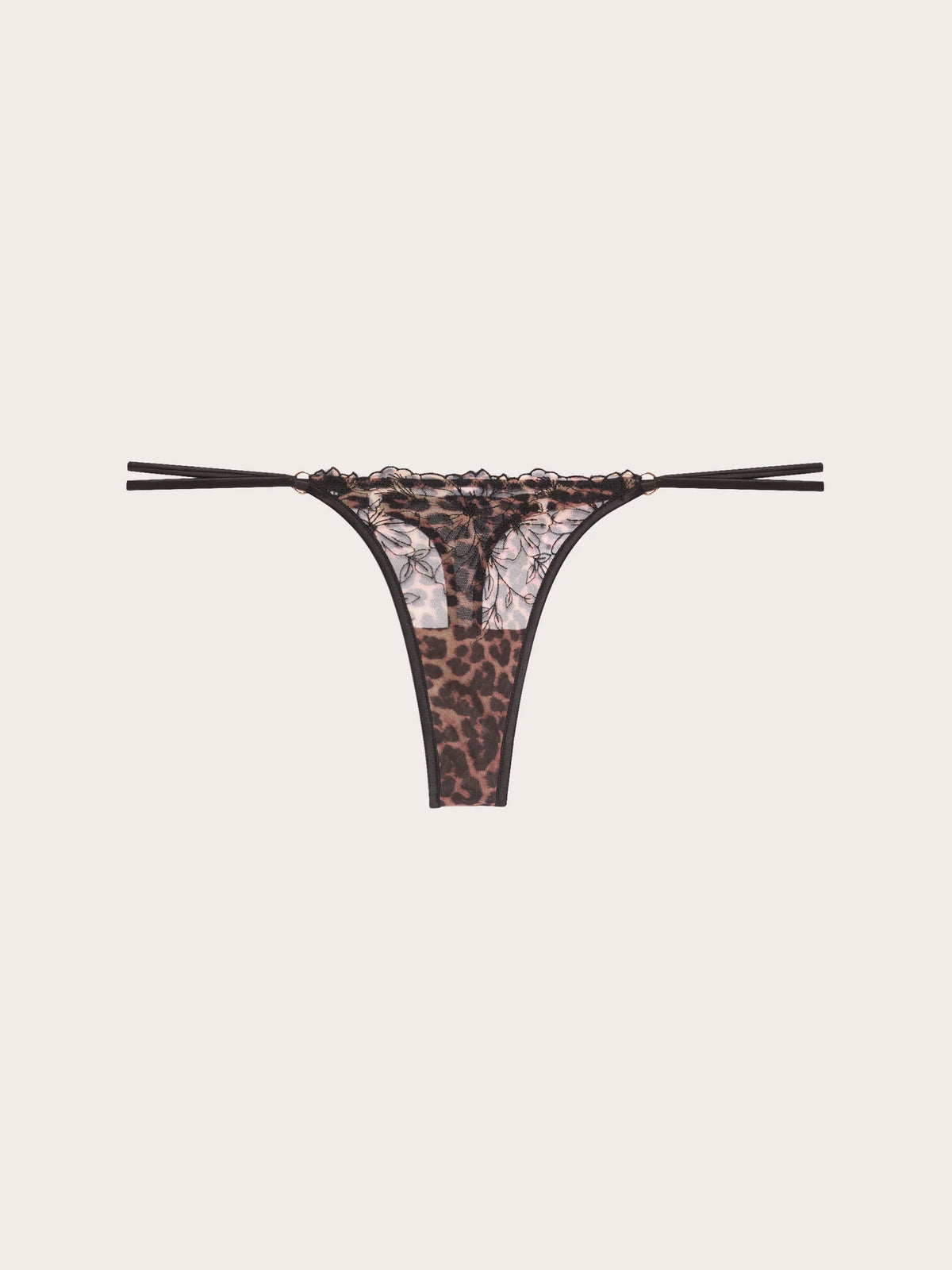 Yamamay Croatia G-string | IPED193011128_06.jpg