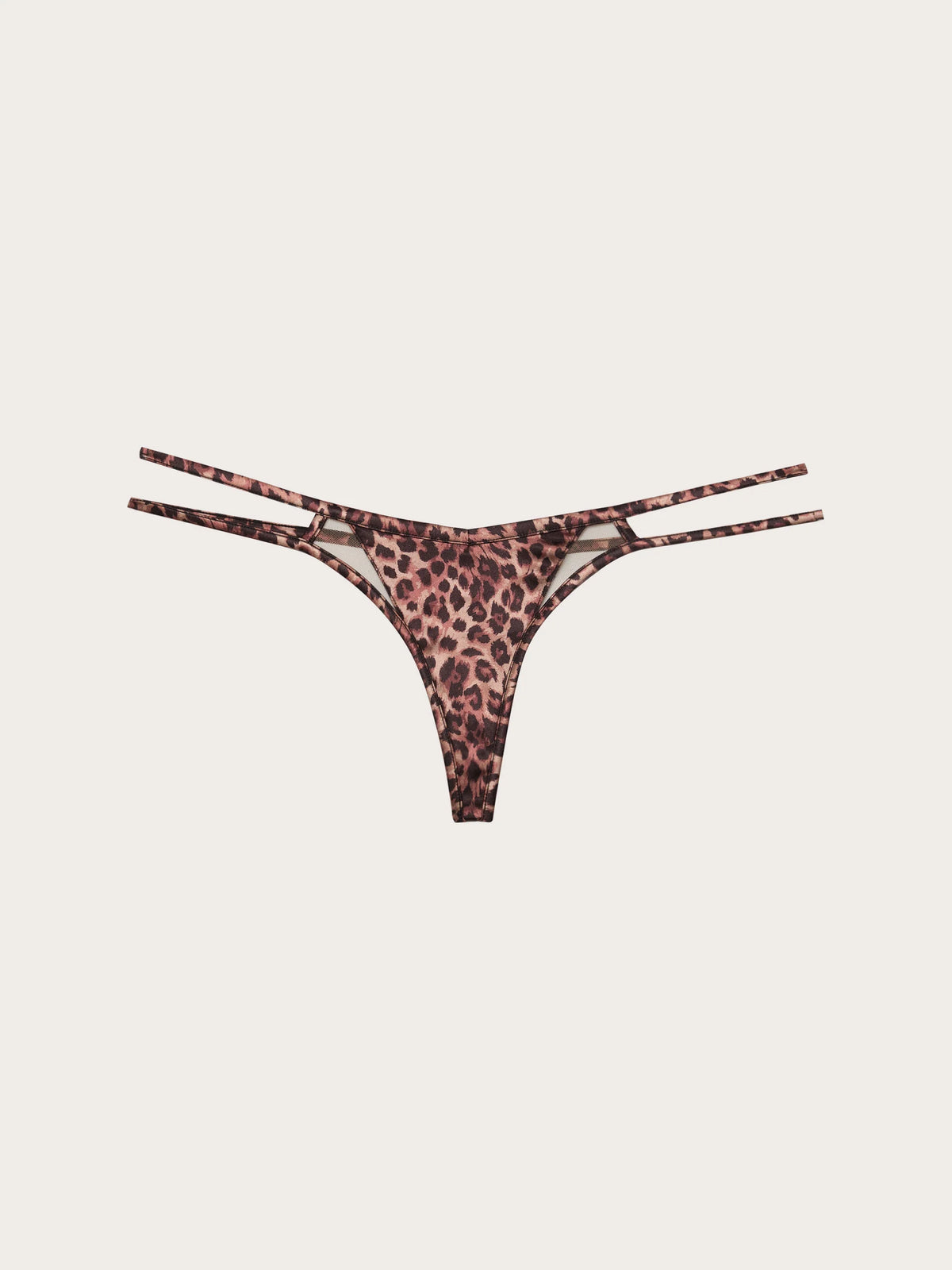 Yamamay Croatia G-string | IPED193013128_06.jpg