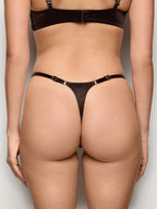 Yamamay Croatia G-string | IPED193014151_05.jpg