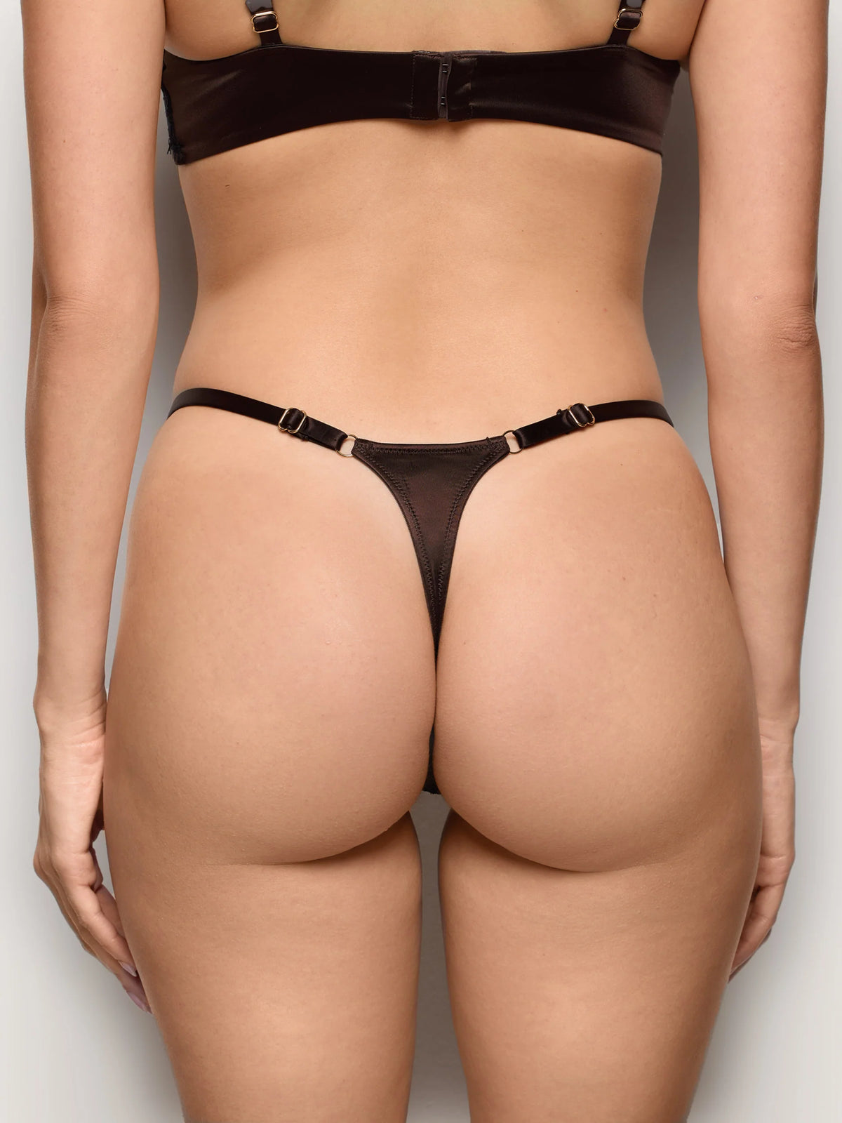 Yamamay Croatia G-string | IPED193014151_05.jpg
