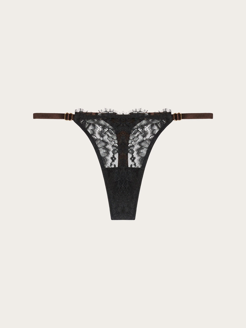 Yamamay Croatia G-string | IPED193014151_06.jpg