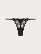 Yamamay Croatia G-string | IPED193014151_06.jpg