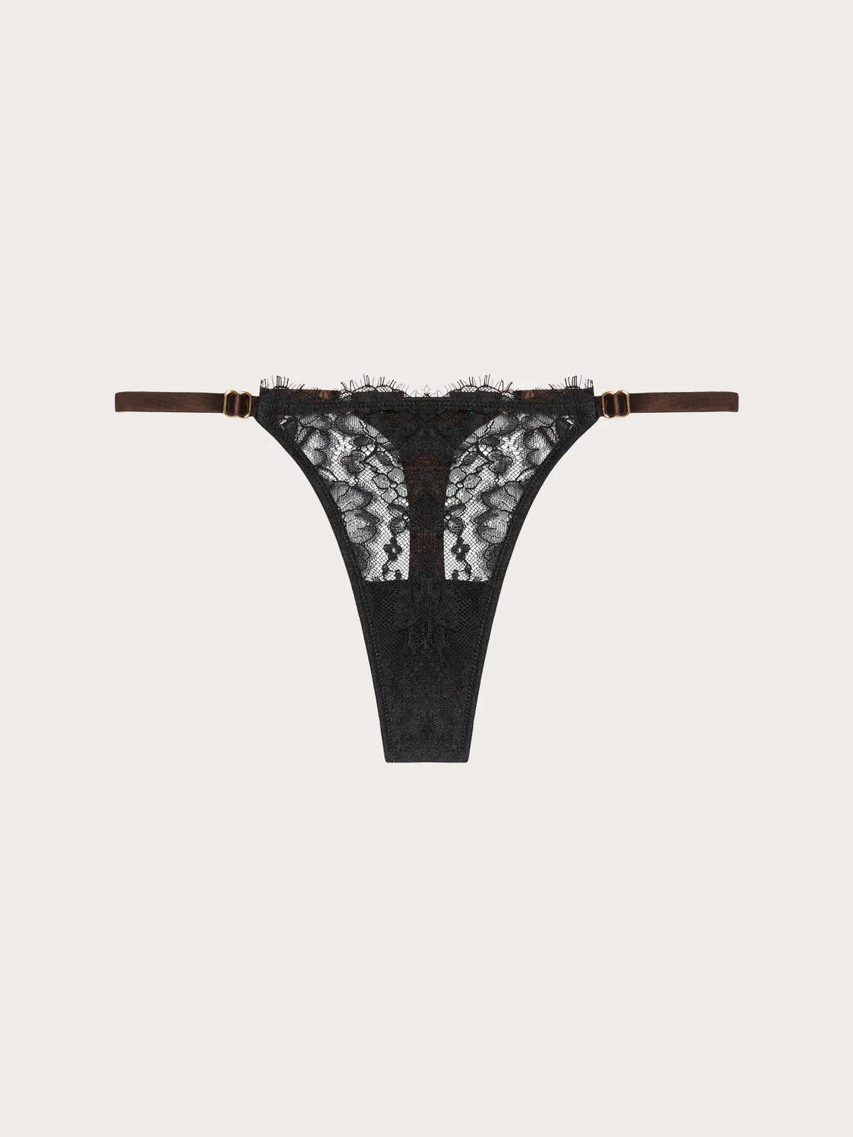 Yamamay Croatia G-string | IPED193014151_06.jpg