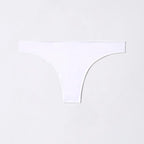 Justin Rec - G-string