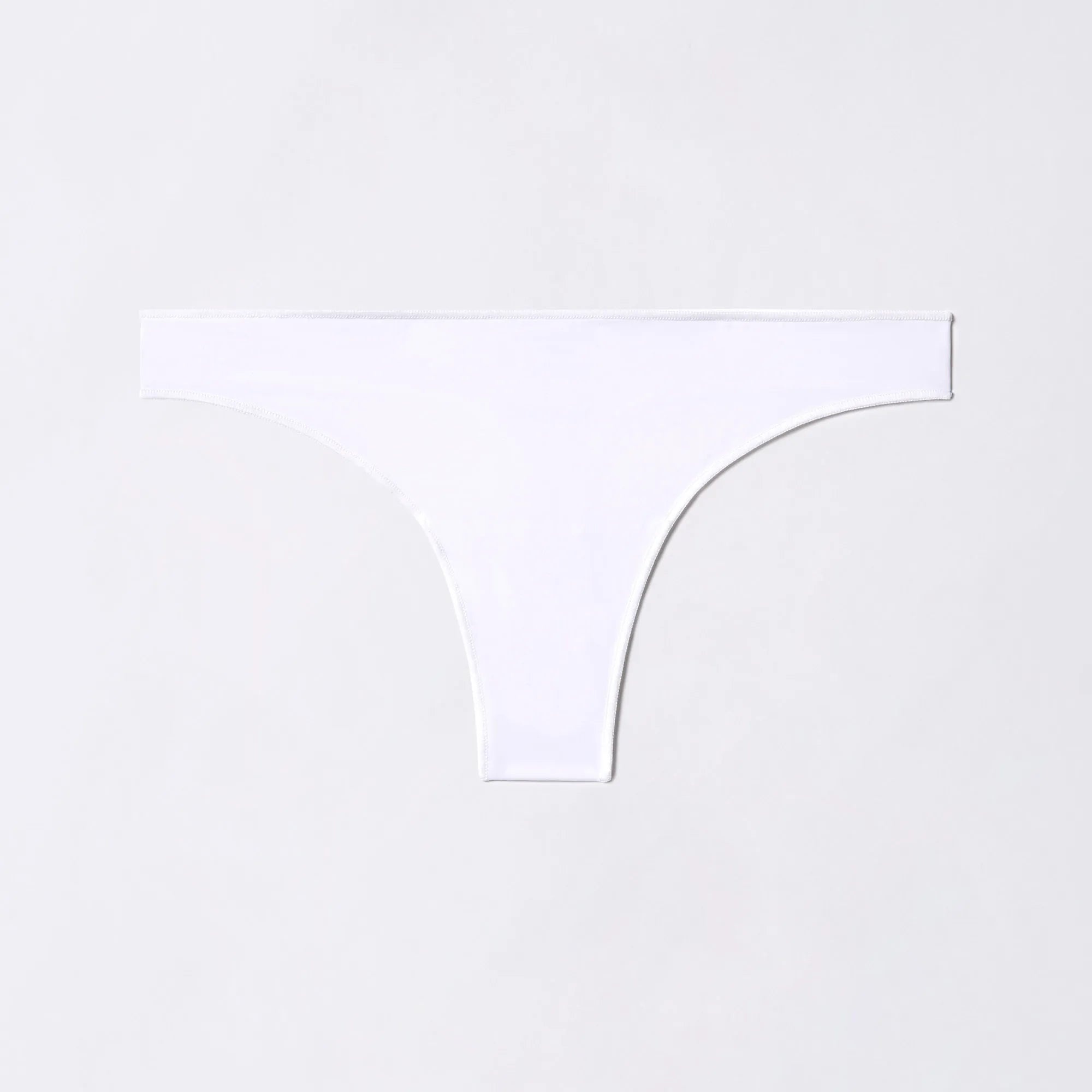 Justin Rec - G-string