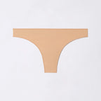 Justin Rec - G-string