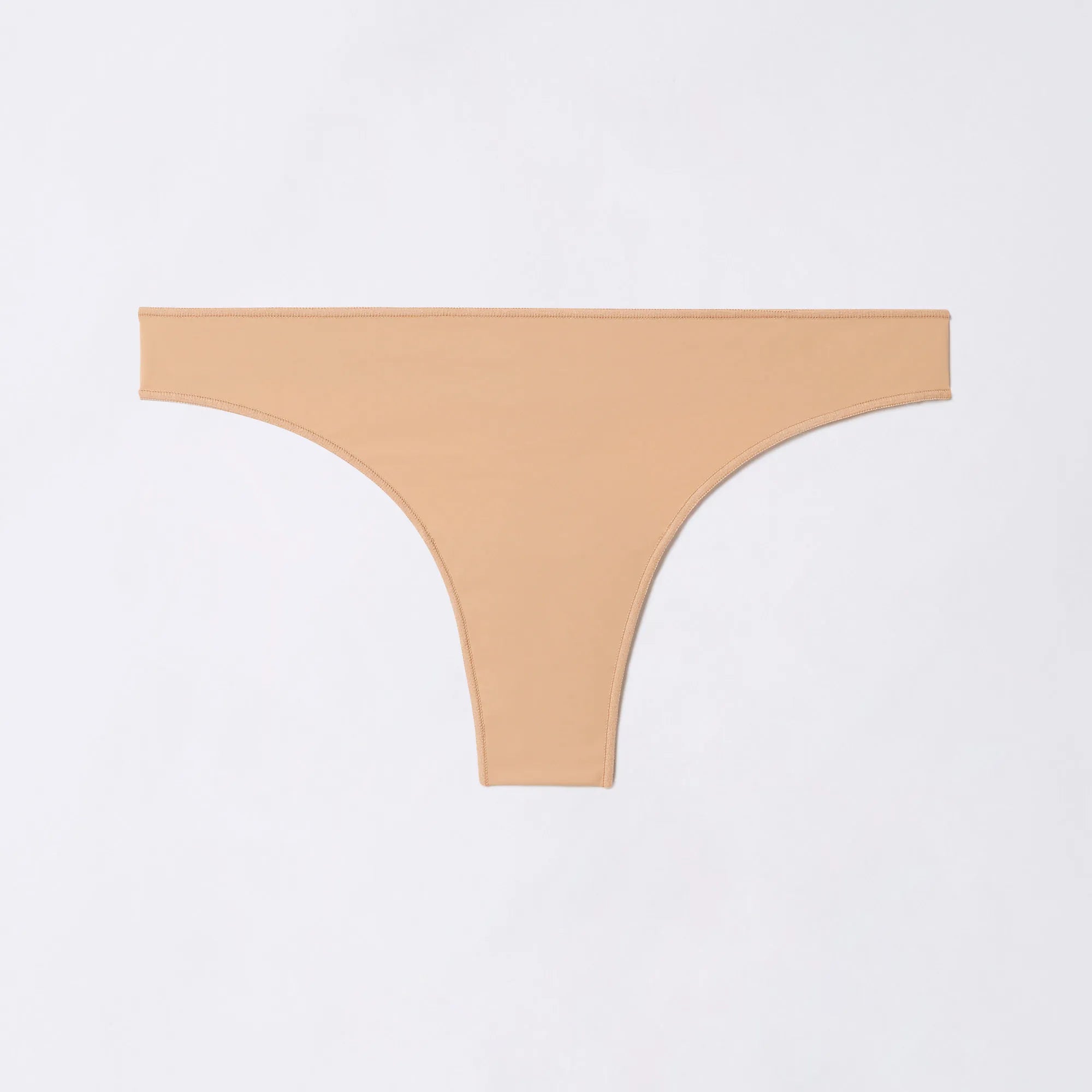 Justin Rec - G-string