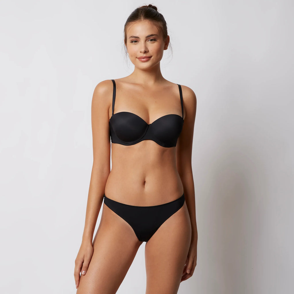 Justin Rec - G-string