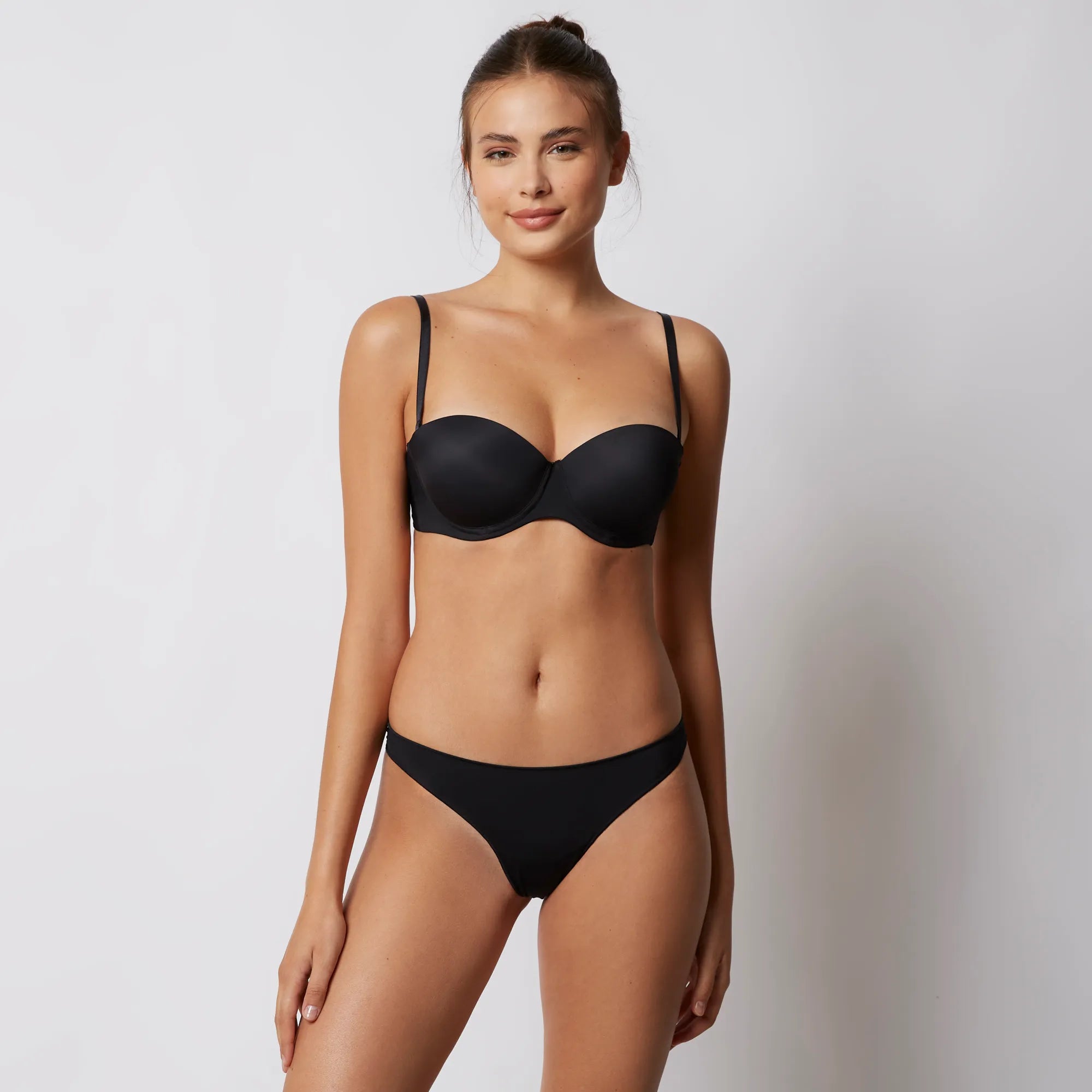 Justin Rec - G-string