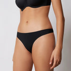 Justin Rec - G-string