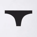Justin Rec - G-string