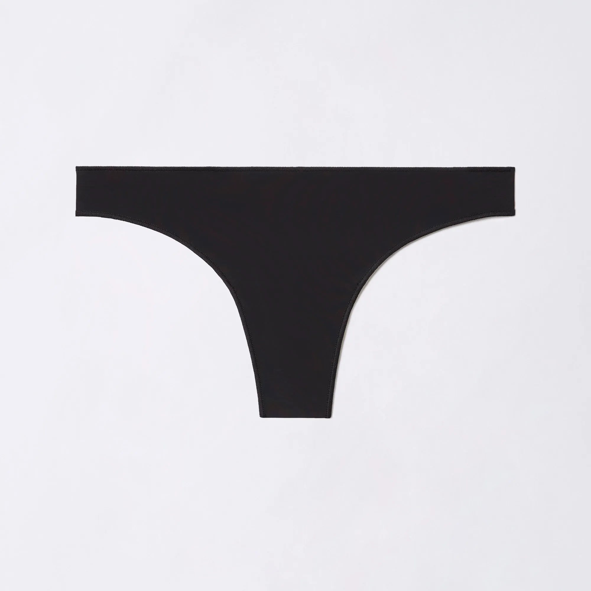 Justin Rec - G-string