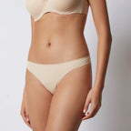 Justin Rec - G-string