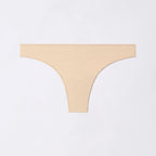 Justin Rec - G-string