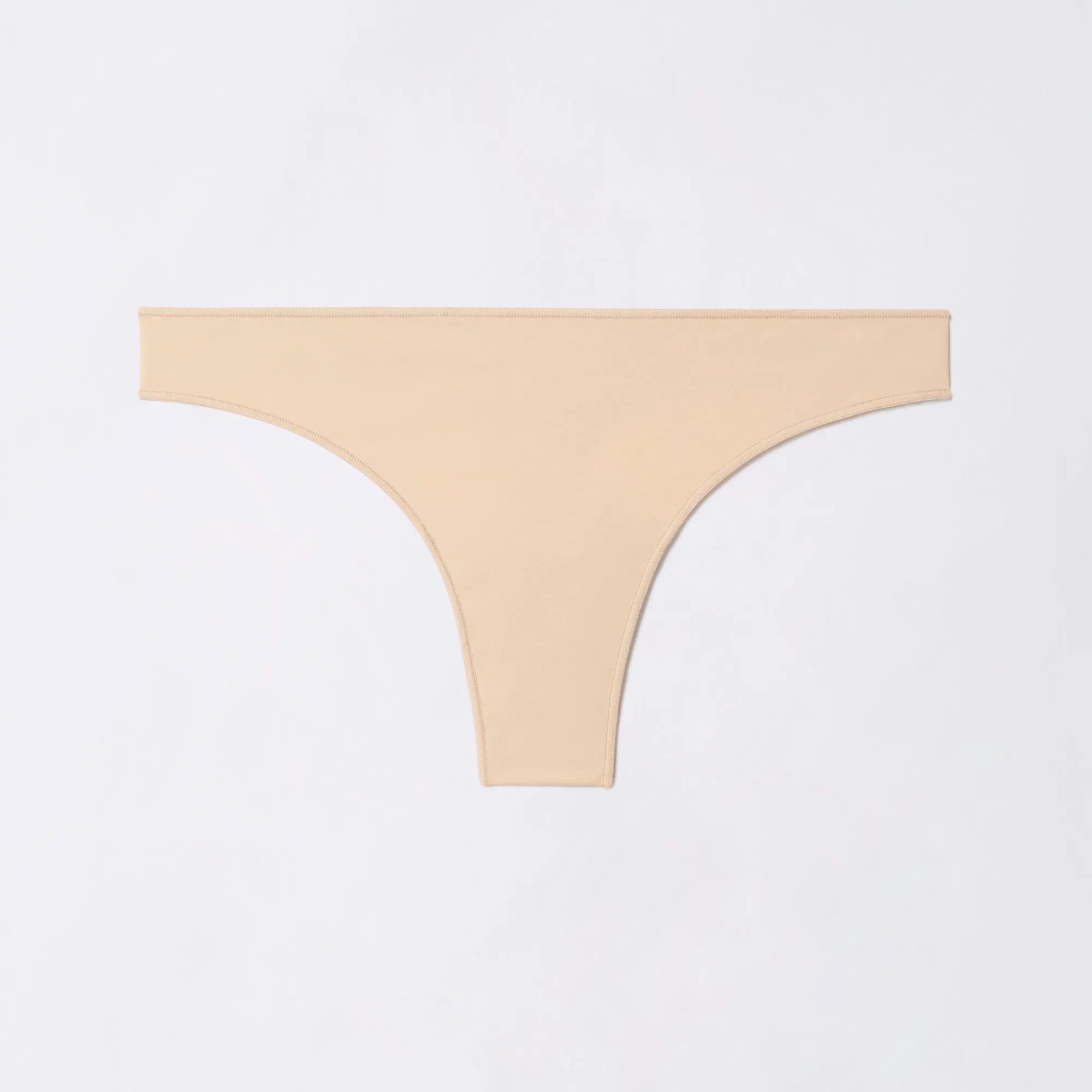 Justin Rec - G-string