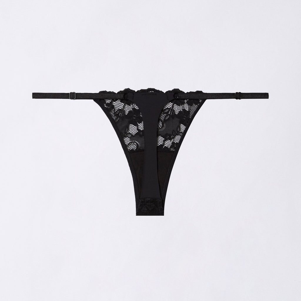 Primula - G-string