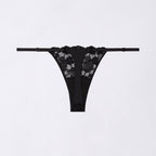 Primula - G-string