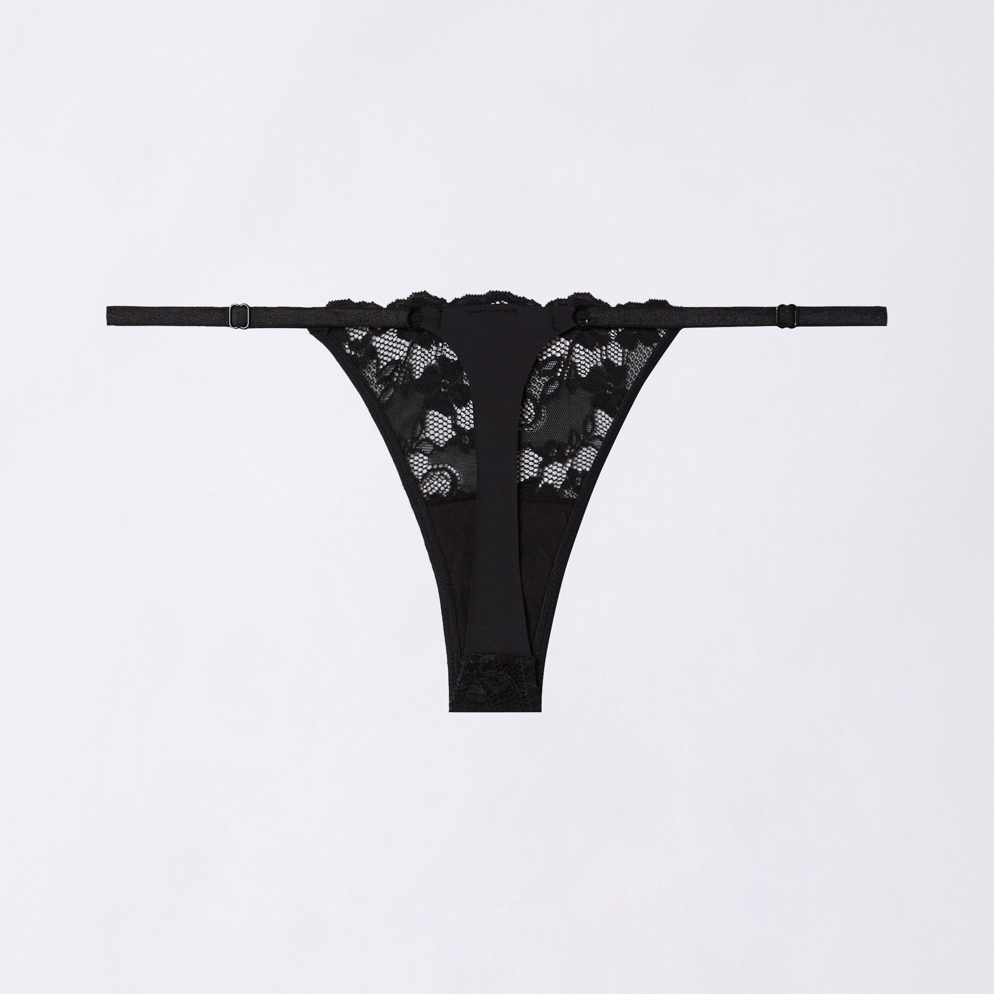 Primula - G-string