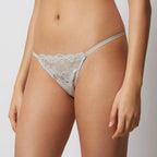 Primula - G-string