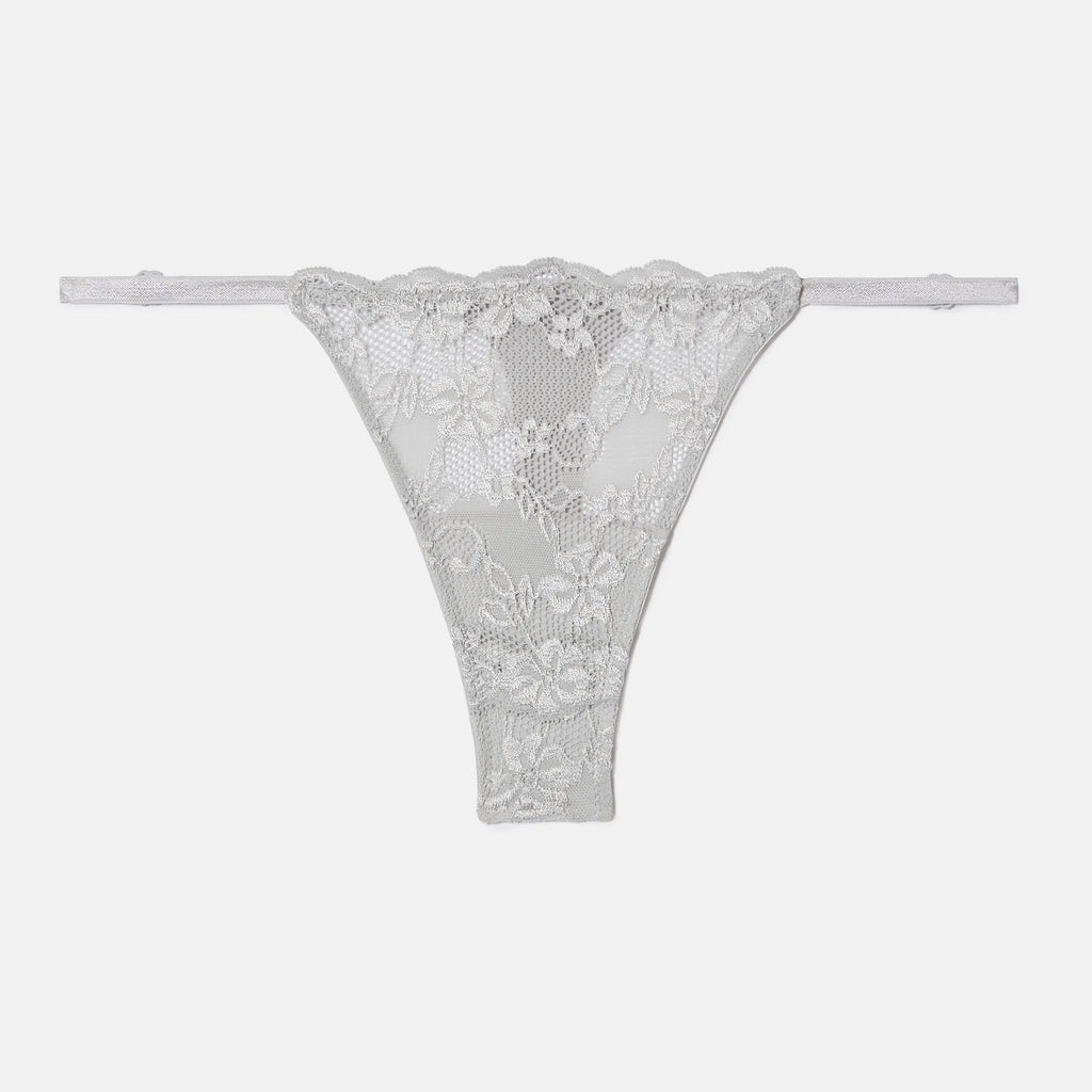 Primula - G-string