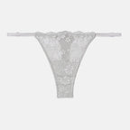 Primula - G-string