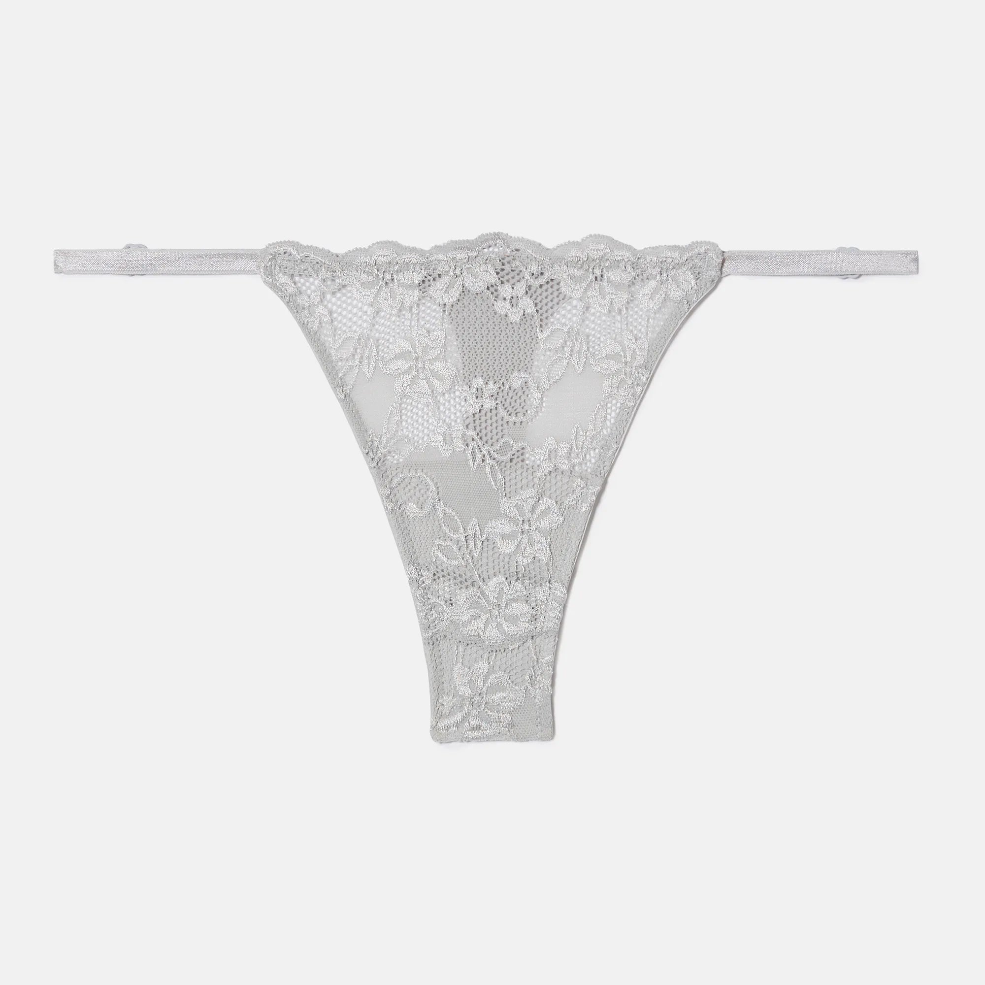 Primula - G-string