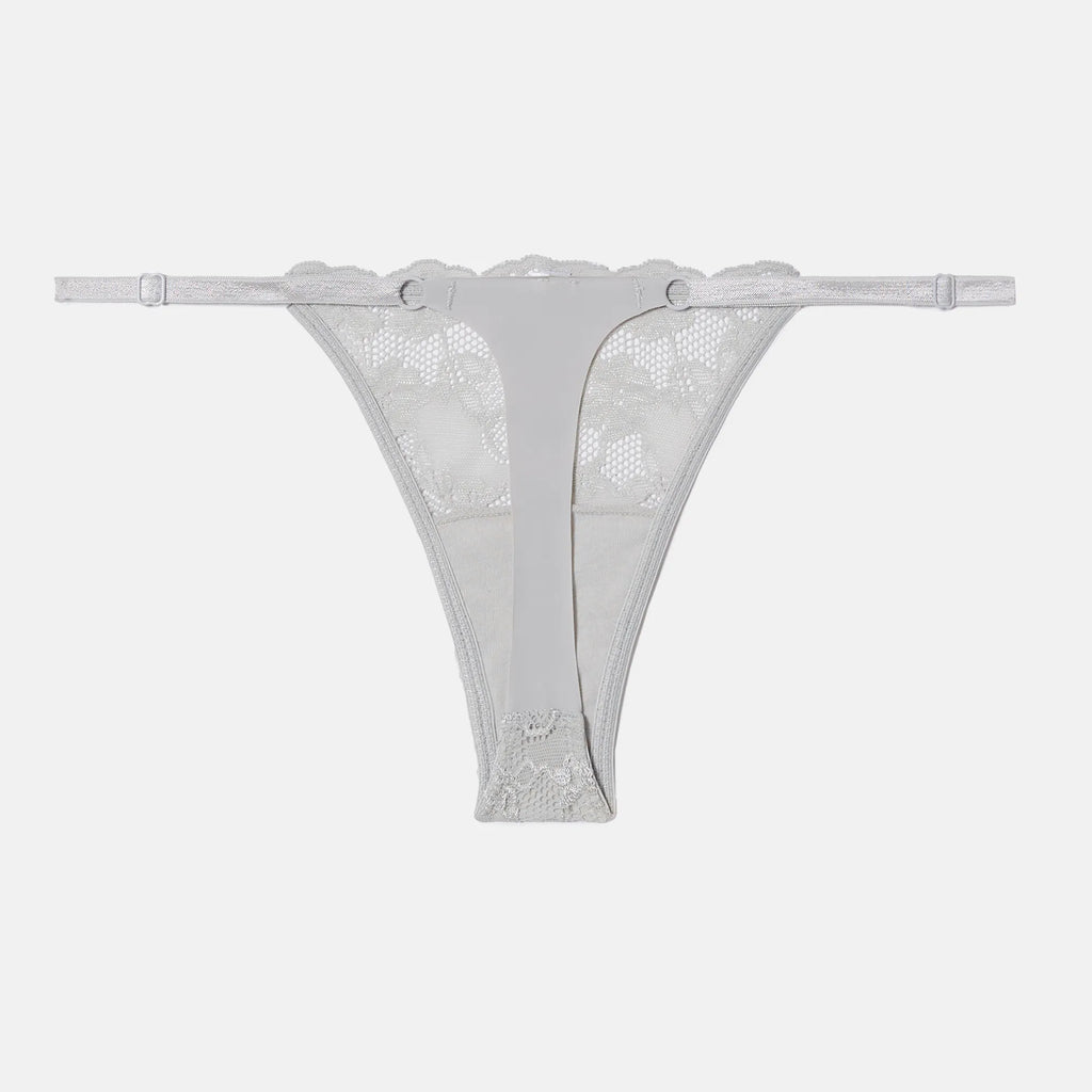 Primula - G-string