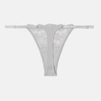 Primula - G-string