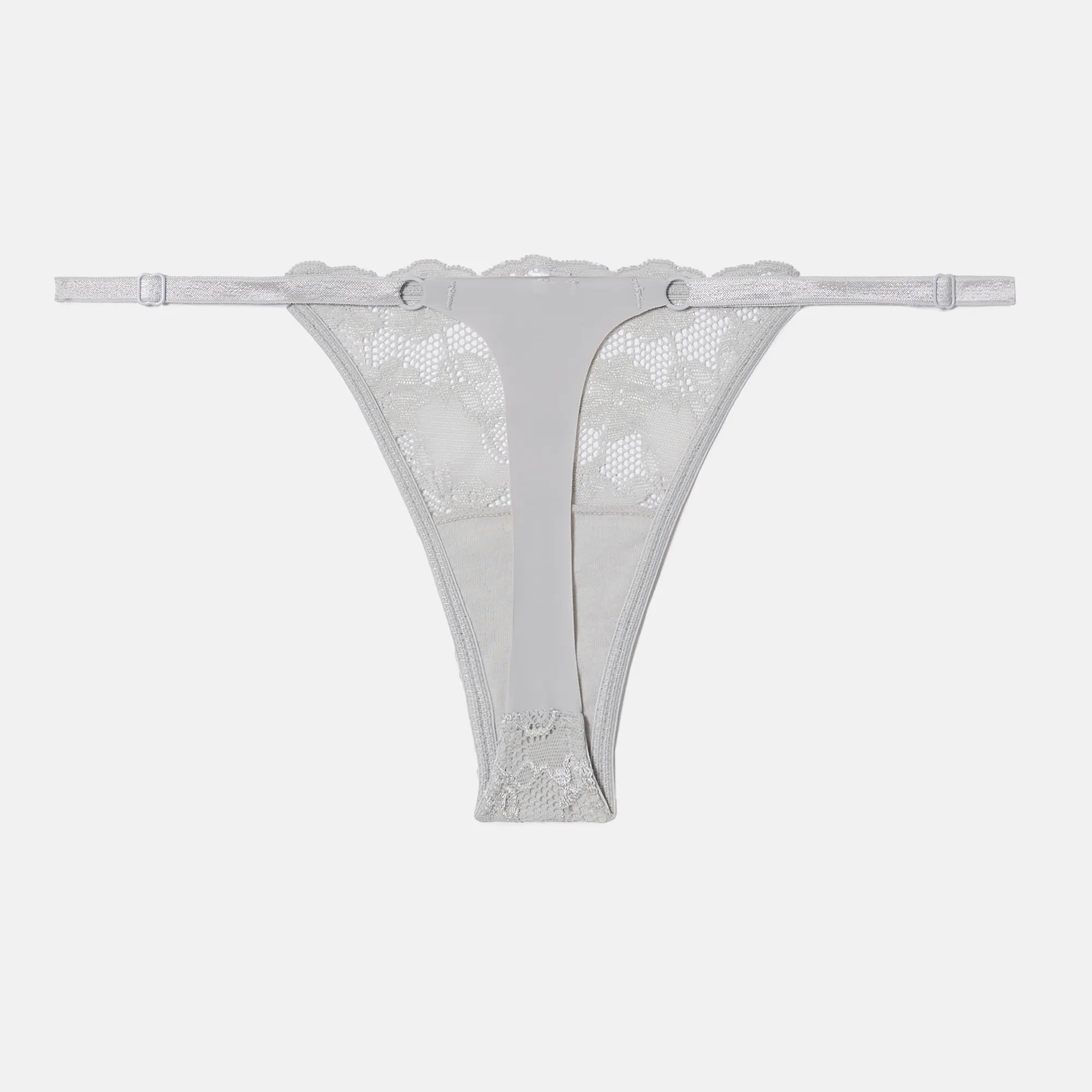 Primula - G-string