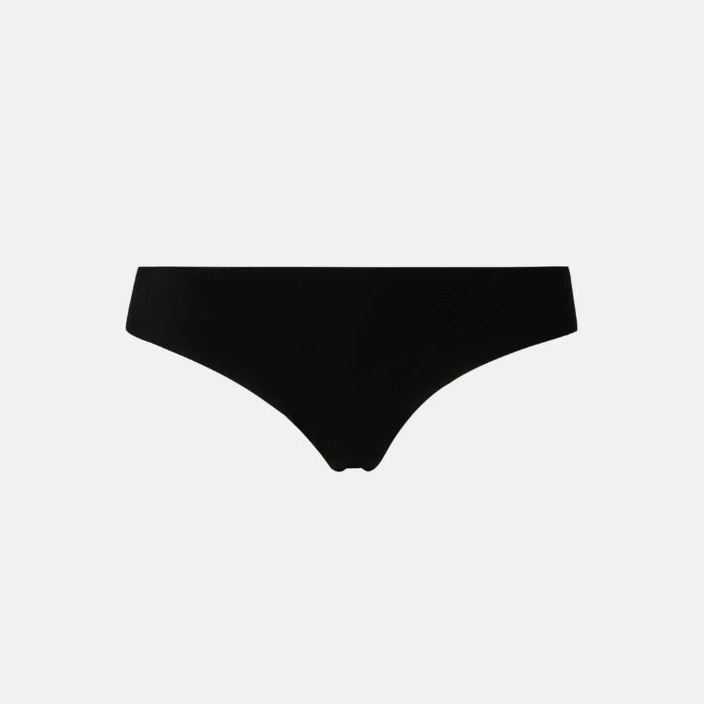 Yamamay Croatia G-string | IPED99X017072_06_fbcb94f6-a43e-4f8f-b138-26c7db0b779f.jpg
