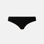 Yamamay Croatia G-string | IPED99X017072_06_fbcb94f6-a43e-4f8f-b138-26c7db0b779f.jpg