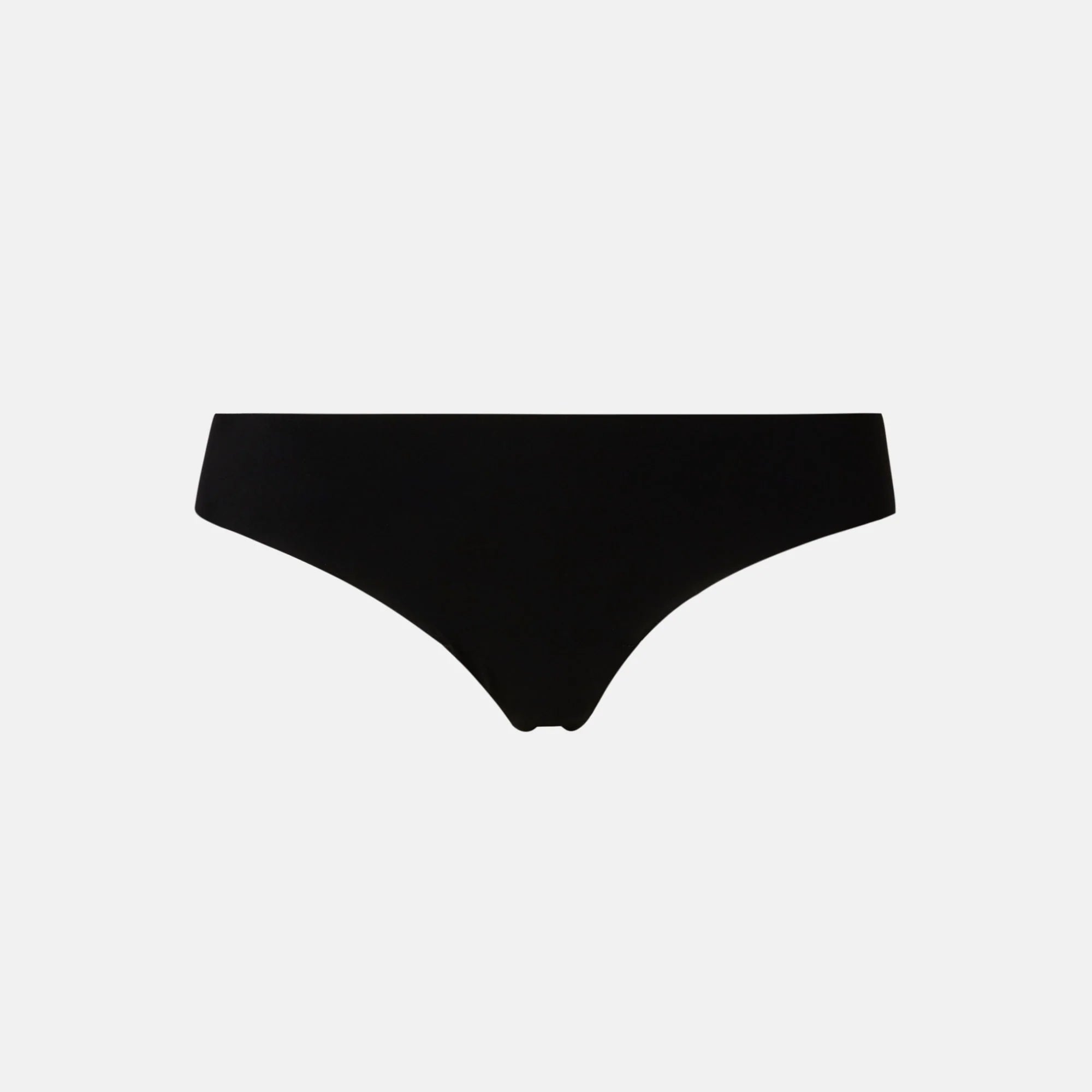 Yamamay Croatia G-string | IPED99X017072_06_fbcb94f6-a43e-4f8f-b138-26c7db0b779f.jpg