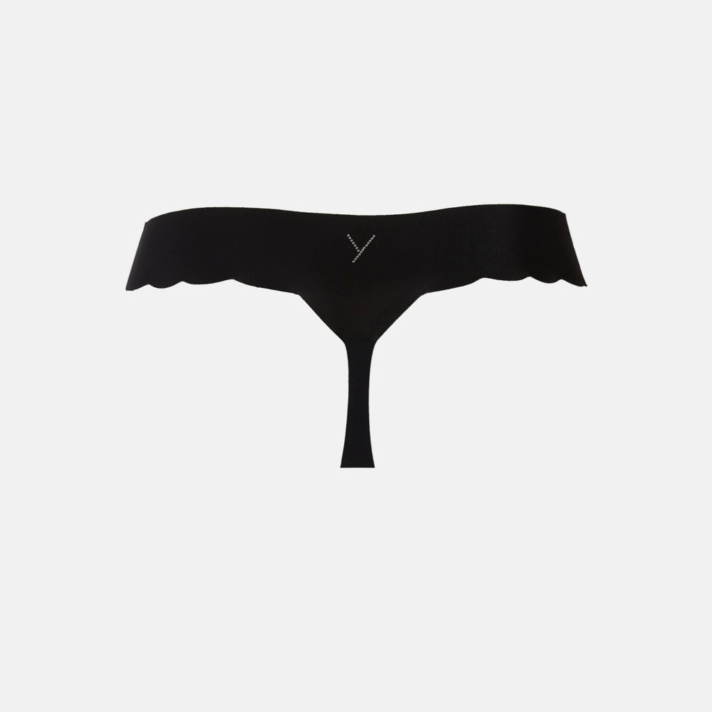 Yamamay Croatia G-string | IPED99X017072_07_5e35ccd8-392c-4191-aa57-740111455b1a.jpg