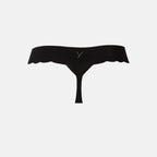 Yamamay Croatia G-string | IPED99X017072_07_5e35ccd8-392c-4191-aa57-740111455b1a.jpg
