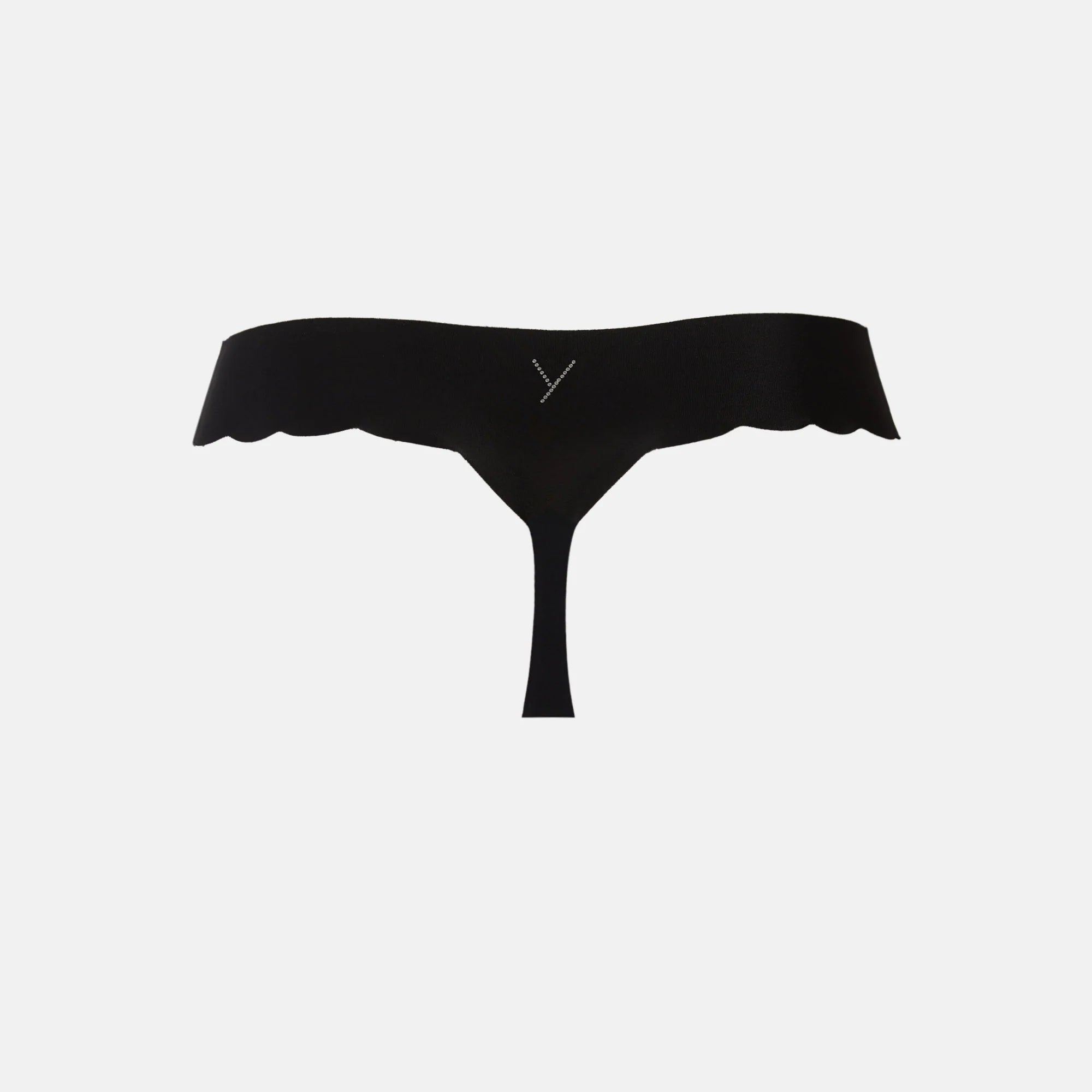 Yamamay Croatia G-string | IPED99X017072_07_5e35ccd8-392c-4191-aa57-740111455b1a.jpg