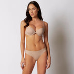 Yamamay Croatia G-string | IPED99X017216_01_c70b8579-88d3-468d-b37b-587f6da0f91e.jpg