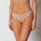 Yamamay Croatia G-string | IPED99X017216_03_1f47e44b-134f-489b-b081-794d43a8bc66.jpg