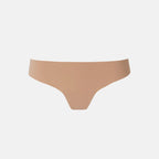 Yamamay Croatia G-string | IPED99X017216_06_20572978-28ea-4777-a7aa-4e43e5bfc136.jpg