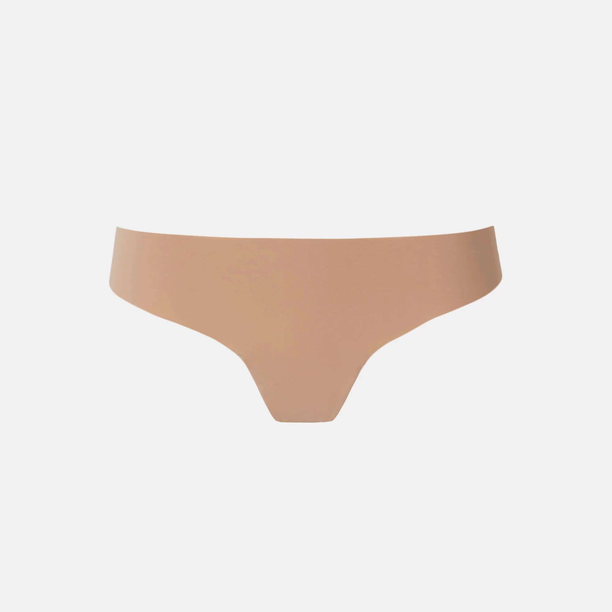 Yamamay Croatia G-string | IPED99X017216_06_20572978-28ea-4777-a7aa-4e43e5bfc136.jpg