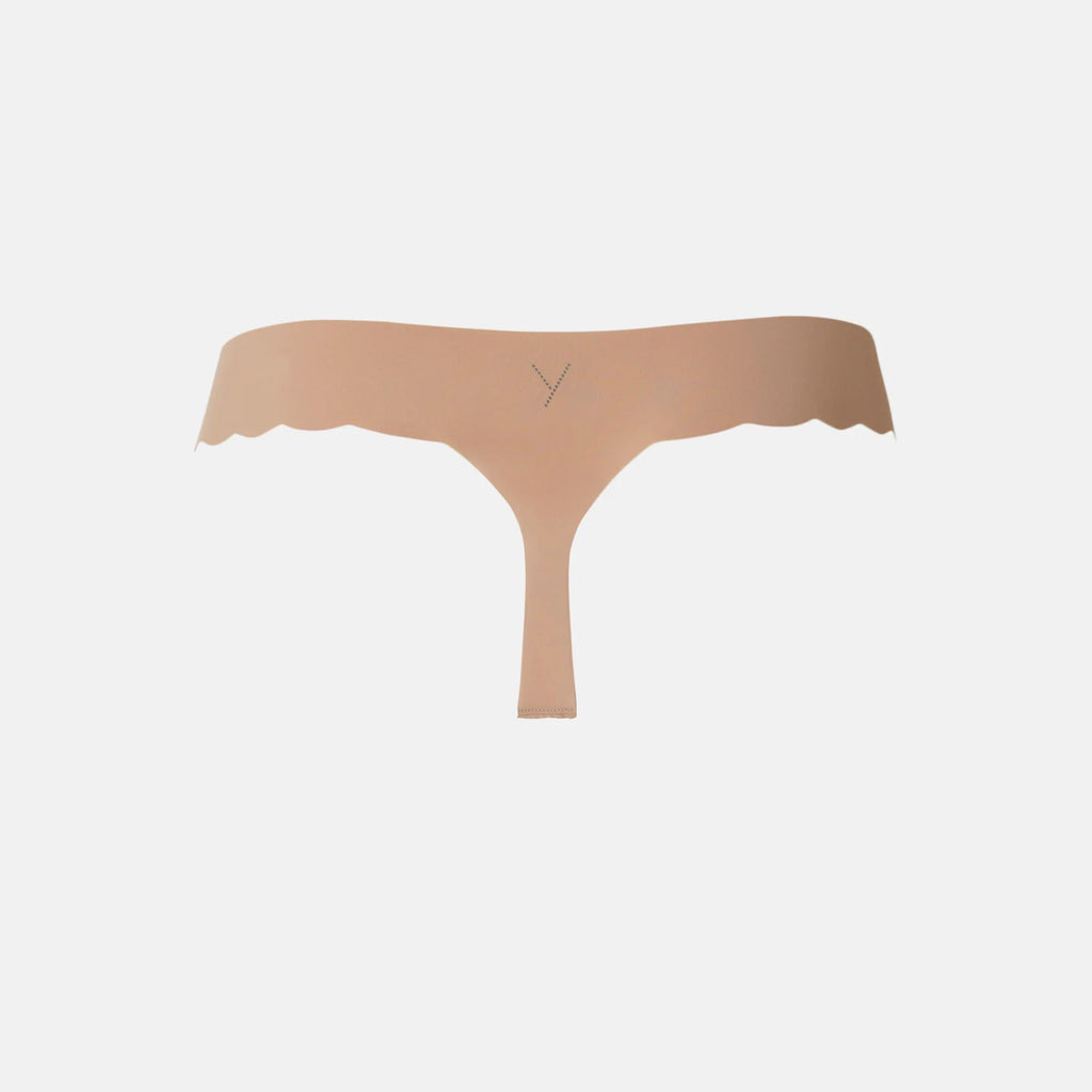 Yamamay Croatia G-string | IPED99X017216_07_0a0258c8-7260-4bf8-b22c-7bce7cfe7f7d.jpg