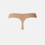 Yamamay Croatia G-string | IPED99X017216_07_0a0258c8-7260-4bf8-b22c-7bce7cfe7f7d.jpg