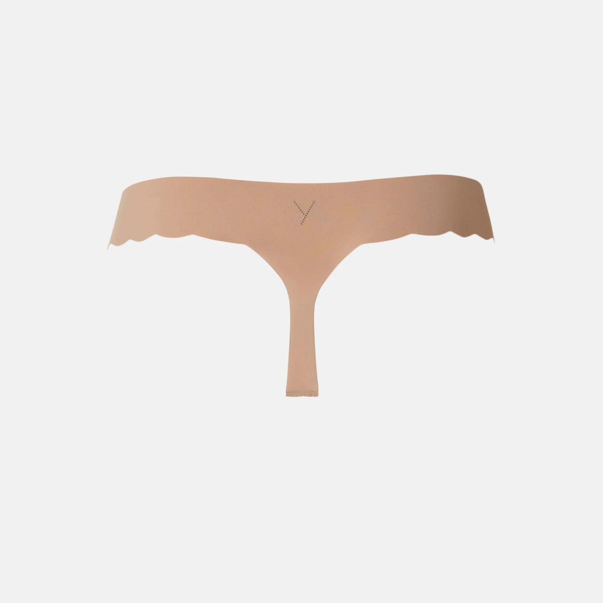 Yamamay Croatia G-string | IPED99X017216_07_0a0258c8-7260-4bf8-b22c-7bce7cfe7f7d.jpg