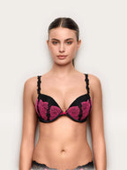 Yamamay Croatia Push push up bra | IPPD191001_040_02.jpg