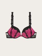 Yamamay Croatia Push push up bra | IPPD191001_040_05.jpg