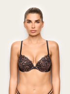 Yamamay Croatia Push push up bra | IPPD193004128_02.jpg
