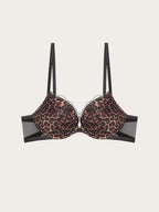 Yamamay Croatia Push push up bra | IPPD193004128_06.jpg
