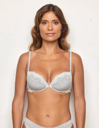 Yamamay Croatia Soft push up bra | IPUD183016_133_02.jpg