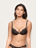 Yamamay Croatia Push up bra | IPUD184002_072_01.jpg