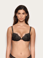 Yamamay Croatia Push up bra | IPUD184002_072_02.jpg