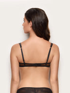 Yamamay Croatia Push up bra | IPUD184002_072_04.jpg